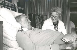 Università e Cure Palliative: 3 convegni dedicati alla complessità e alla creatività di una Formazione specialistica in cammino.