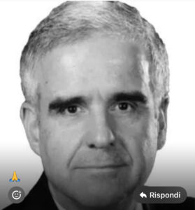 In memoria di un medico e uomo straordinario: Balfour Mount.